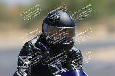 media/Jun-04-2023-Apex Assassins (Sun) [[43813f47a8]]/C Group/Session 4 (Turn 2-Track Exit)/